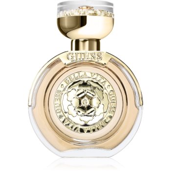Guess Bella Vita Eau de Parfum pentru femei - imagine 2